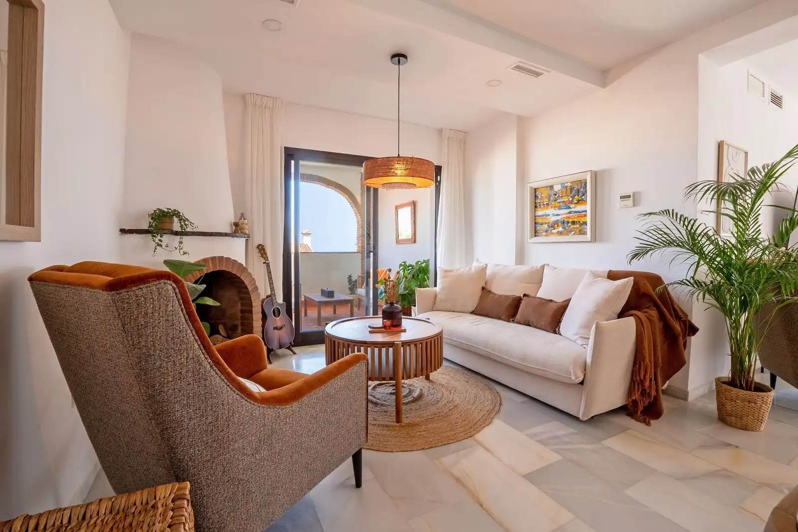 property_gallery_img_54808