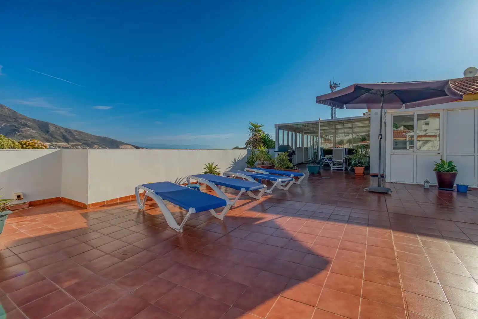 property_gallery_img_55012
