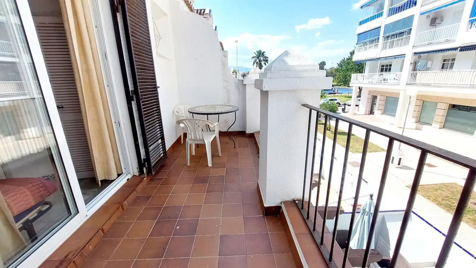 property_gallery_img_55283