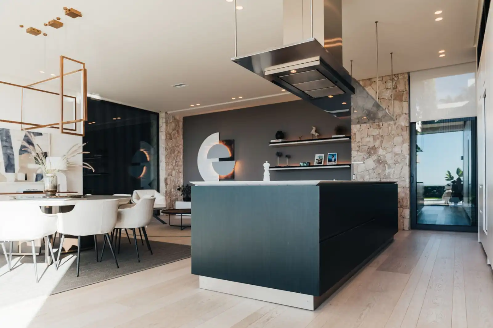 property_gallery_img_43185