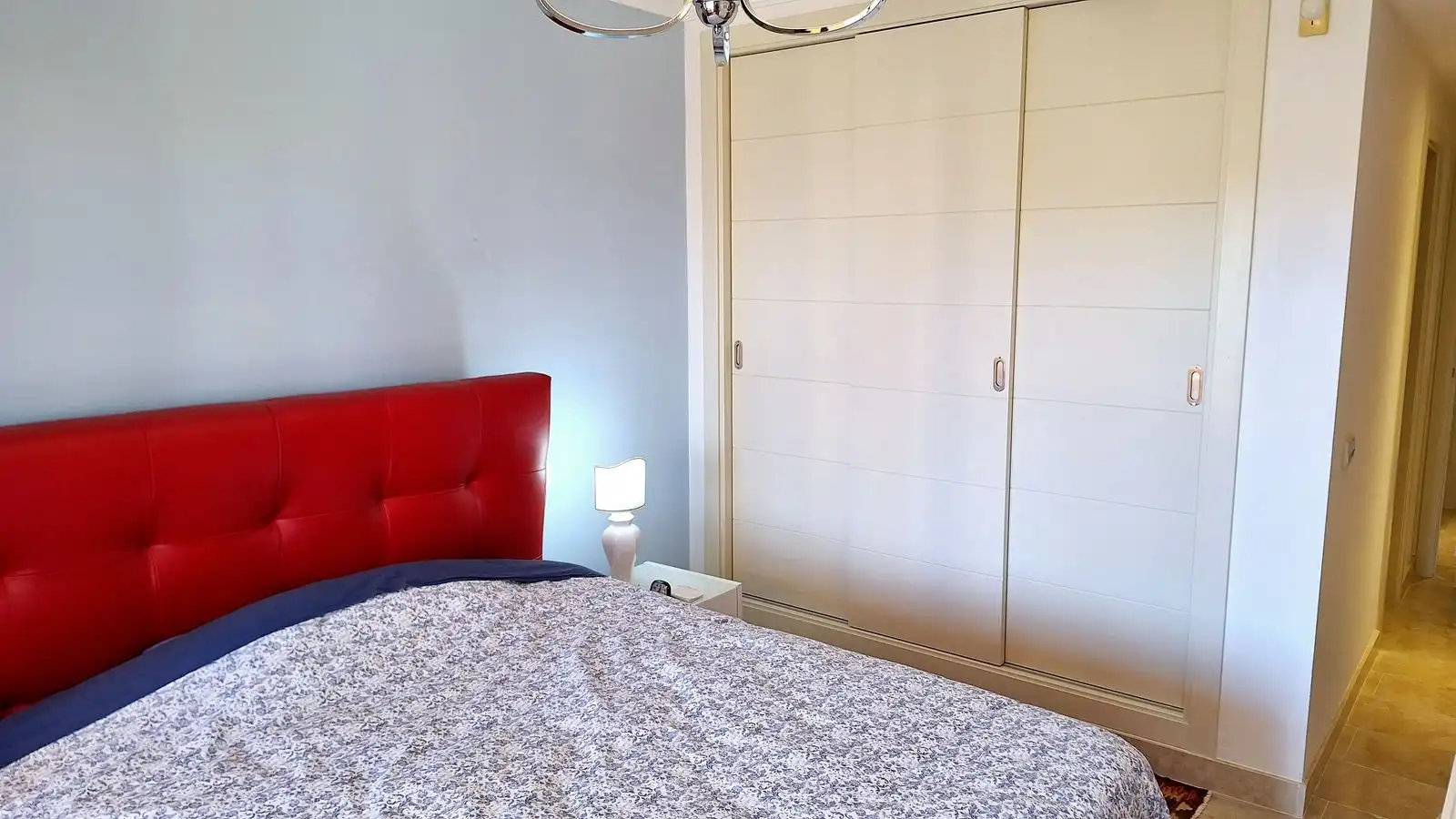 property_gallery_img_43289