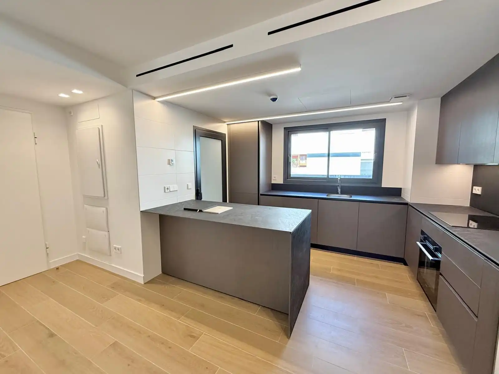 property_gallery_img_43372