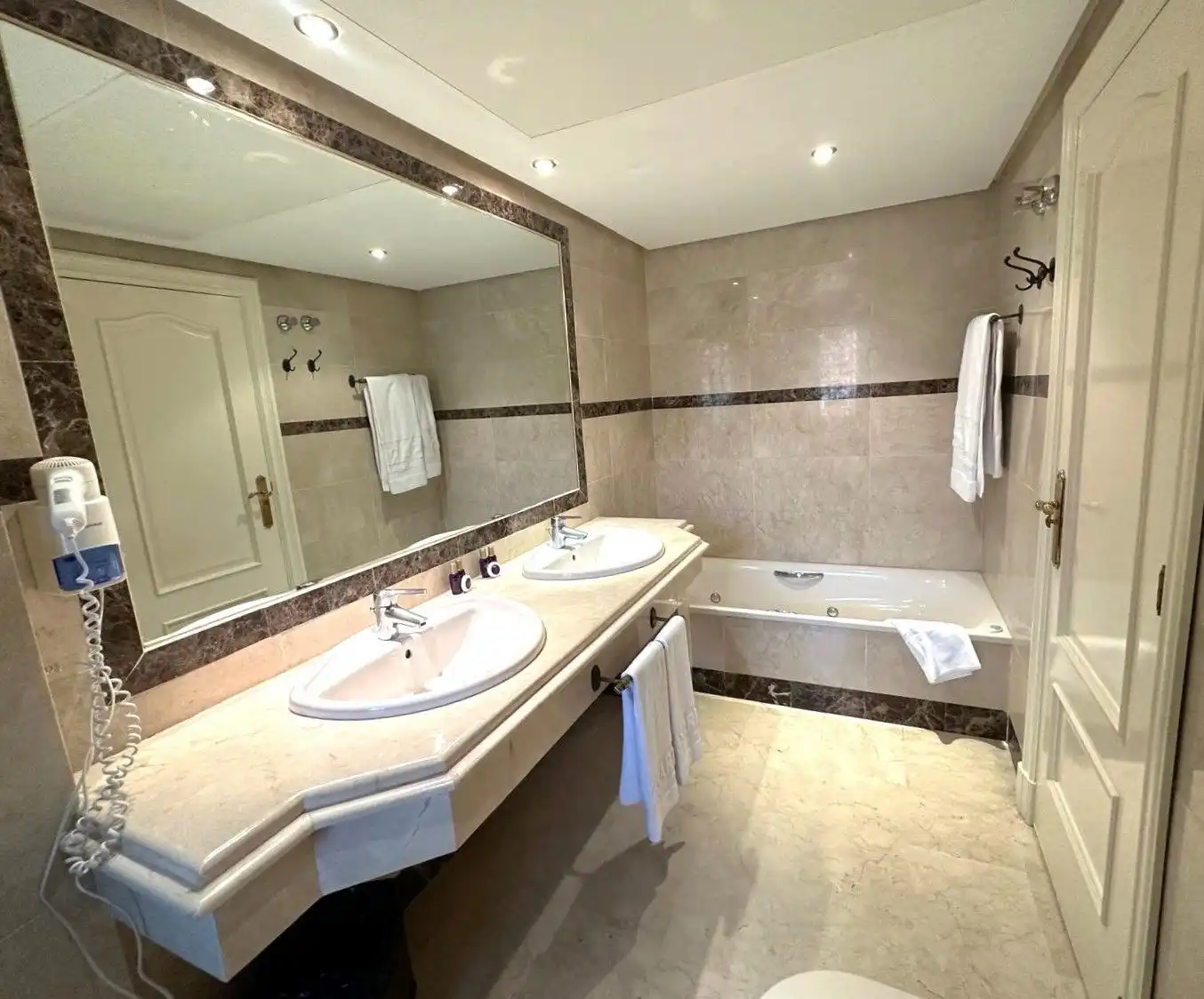 property_gallery_img_53904