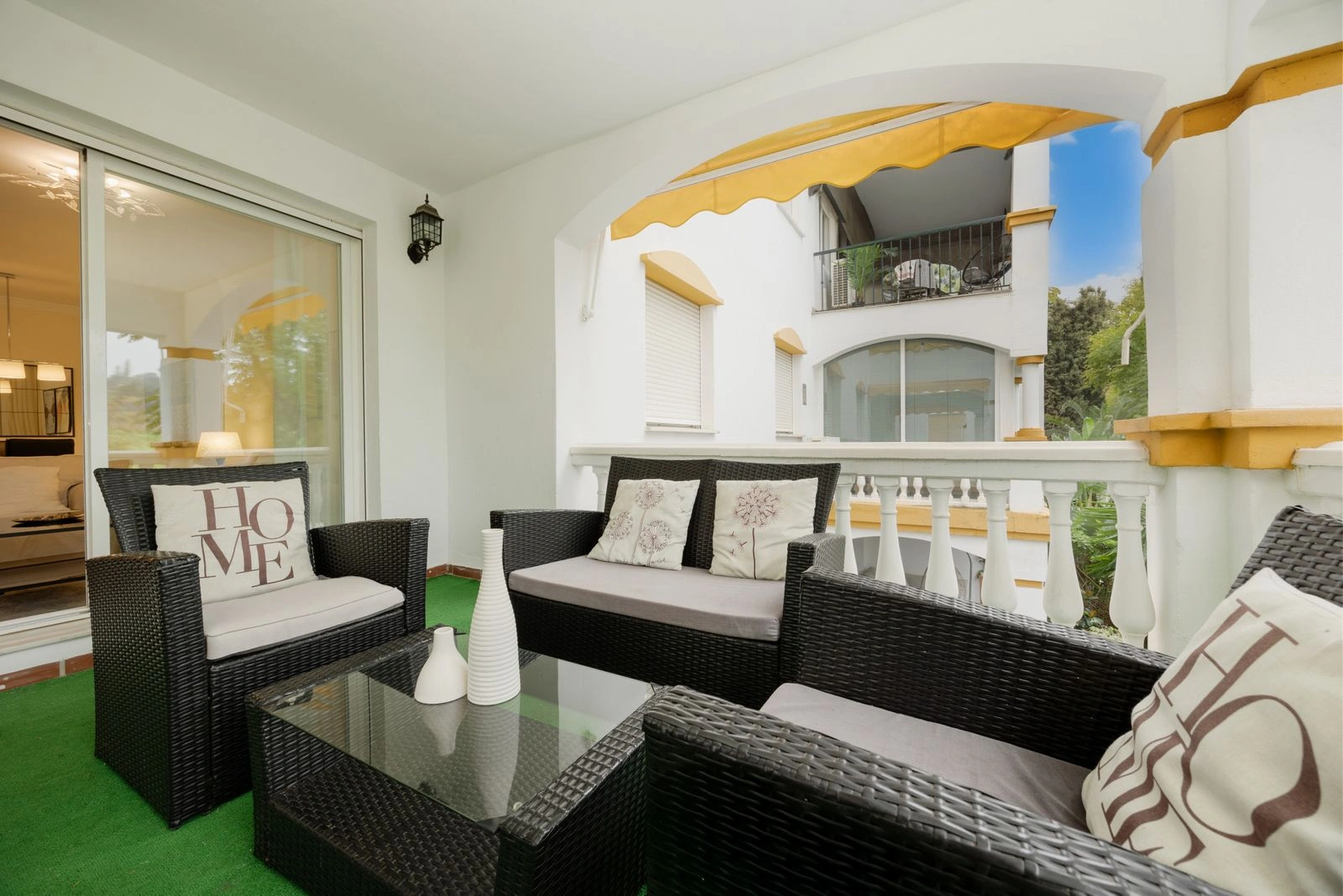property_gallery_img_33614