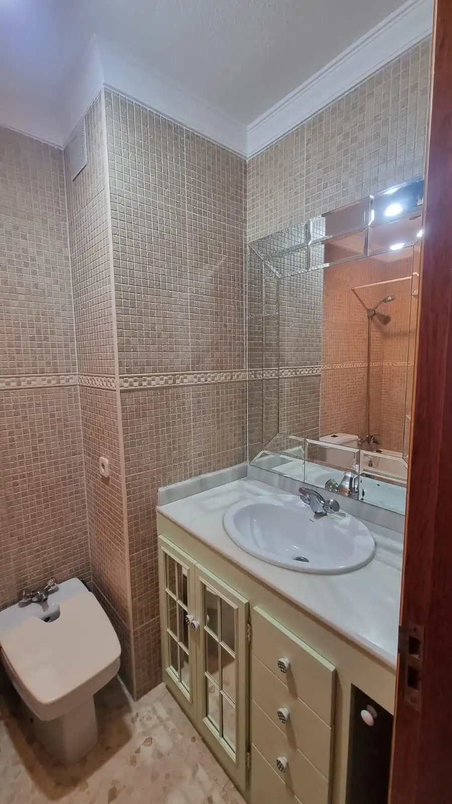 property_gallery_img_55404