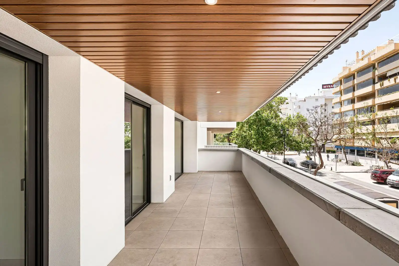 property_gallery_img_55428