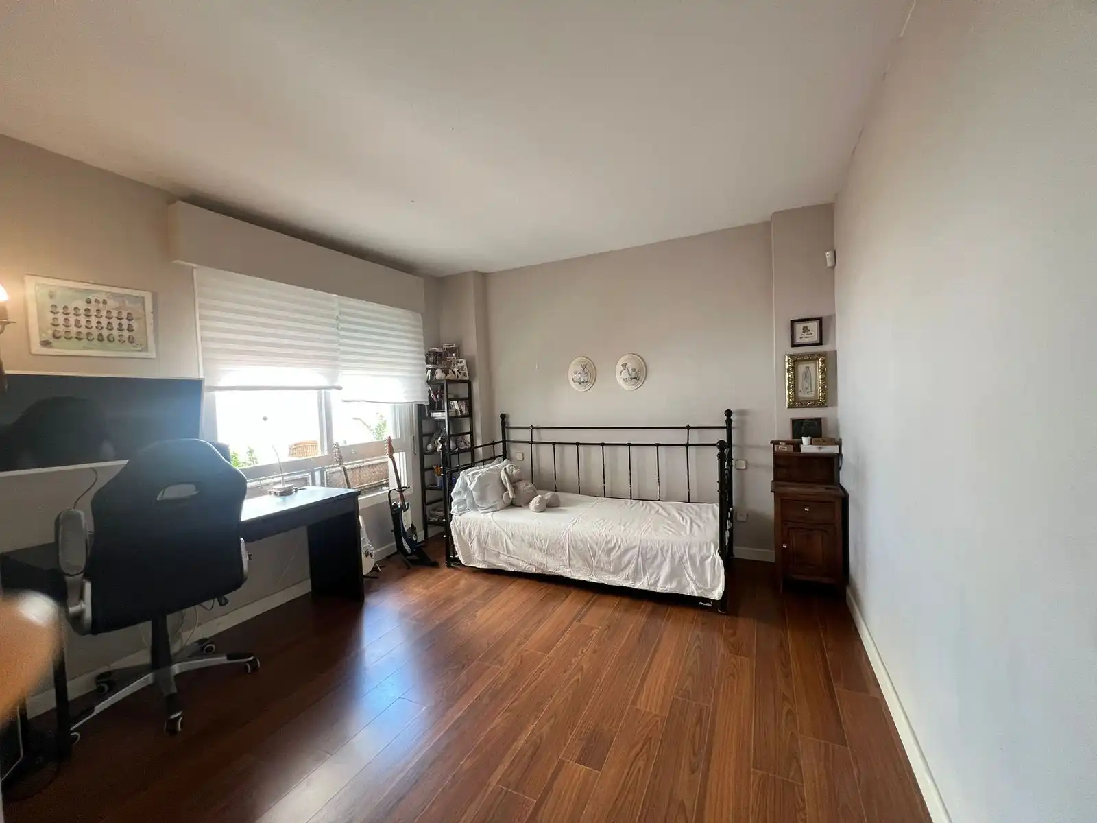 property_gallery_img_55497