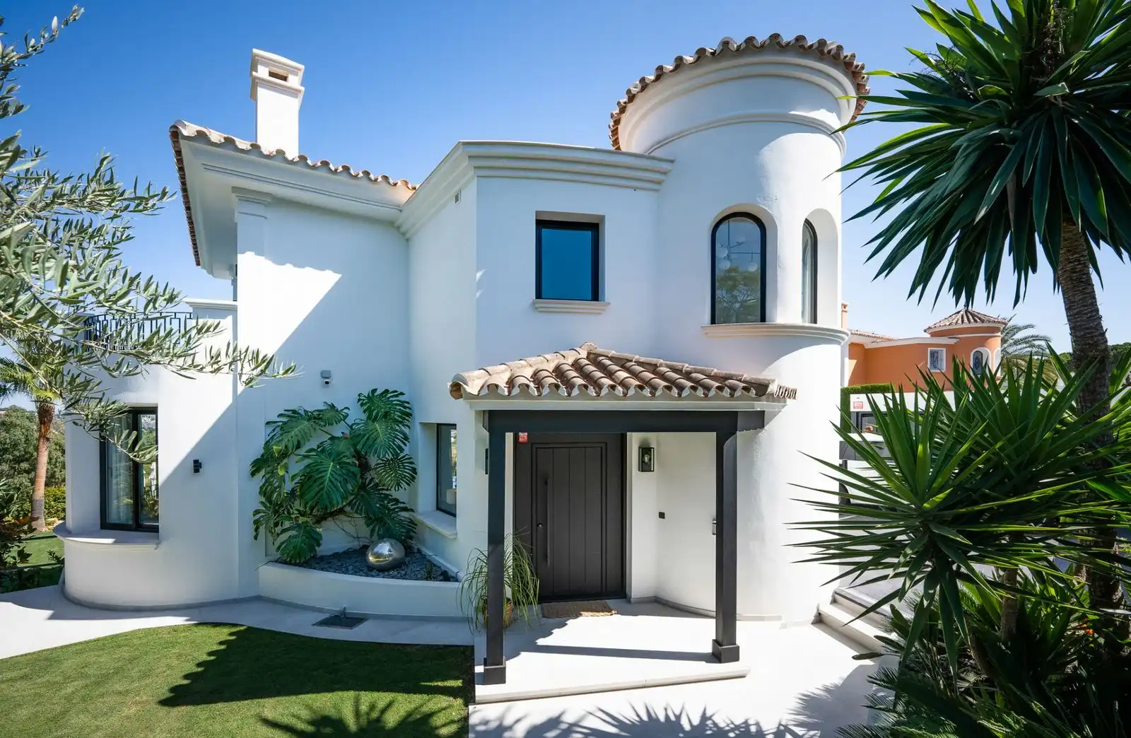 property_gallery_img_55972