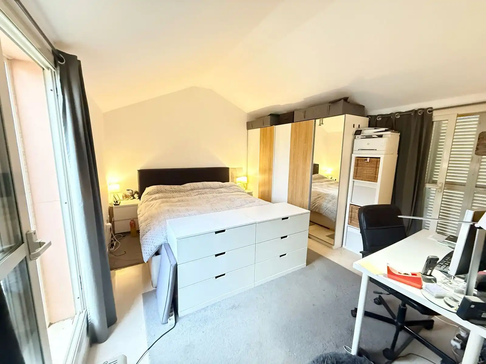property_gallery_img_56013