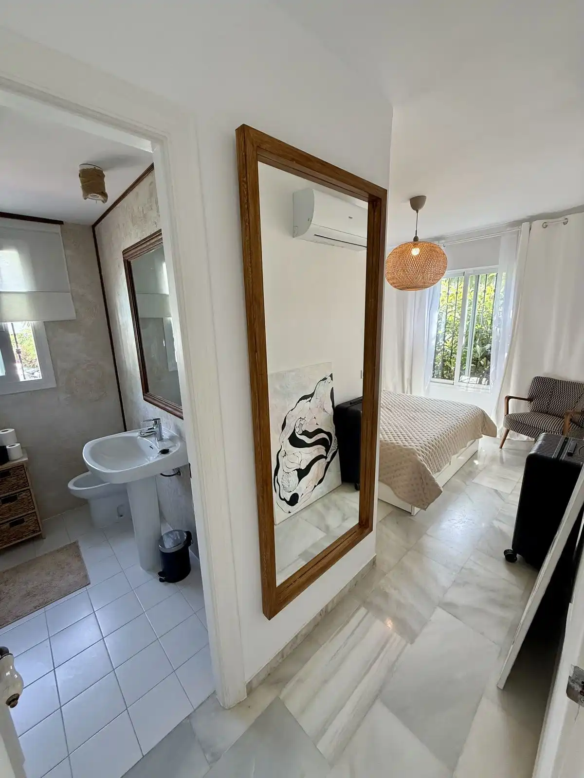 property_gallery_img_56042