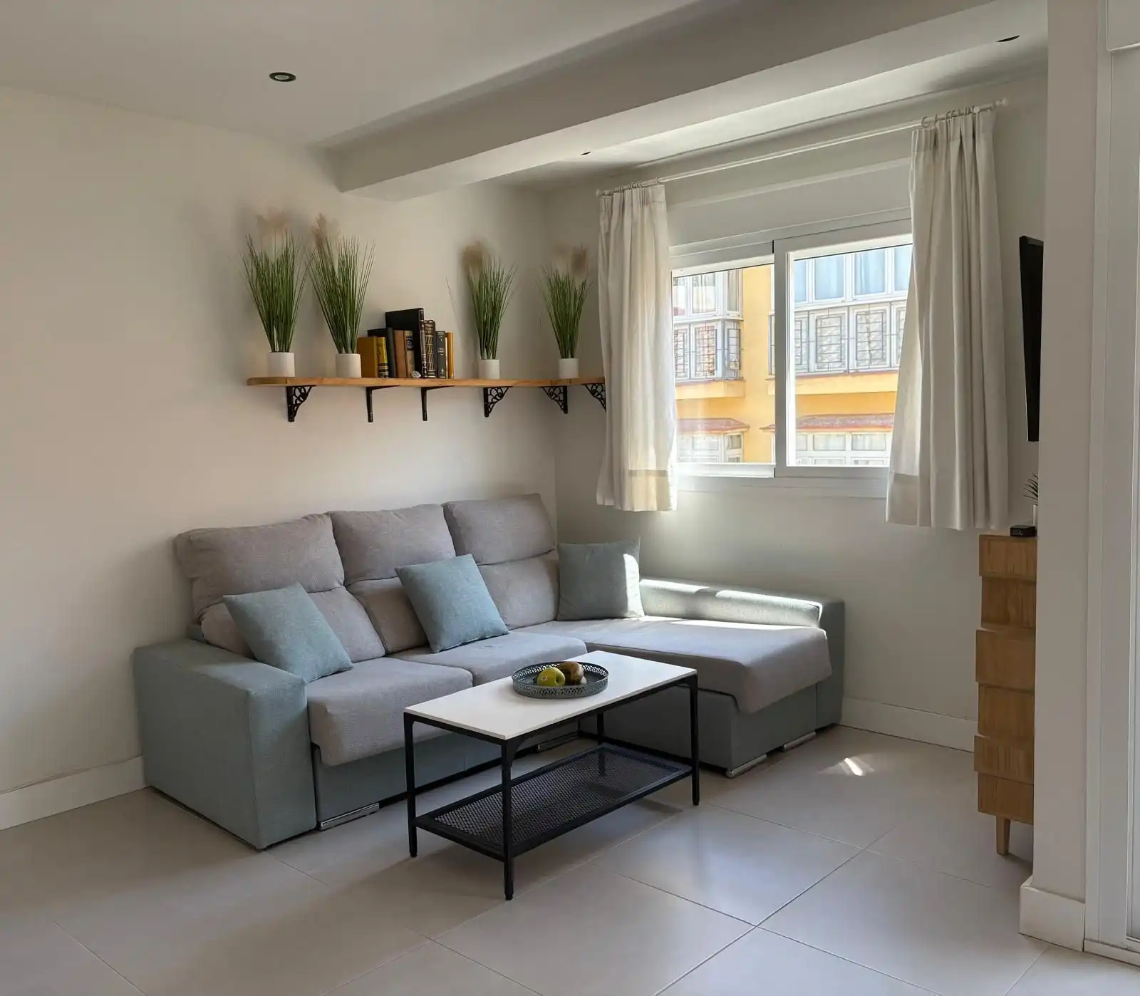 property_gallery_img_56150