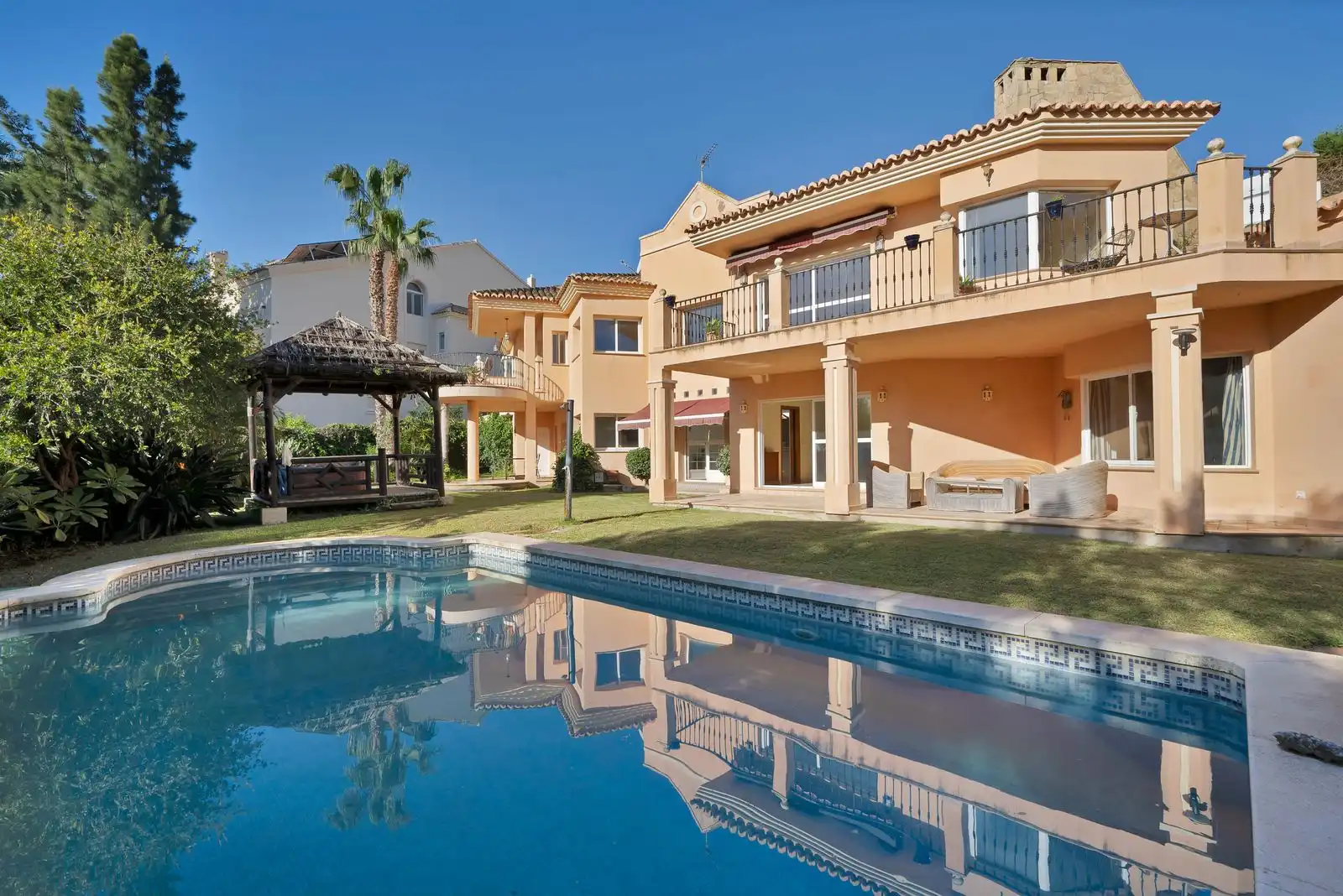 property_gallery_img_30149