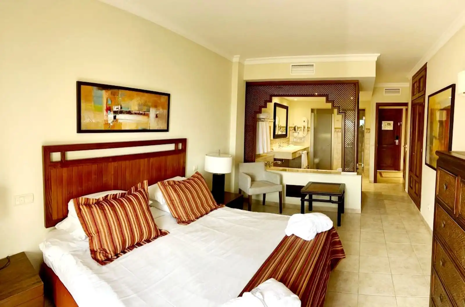 property_gallery_img_31768