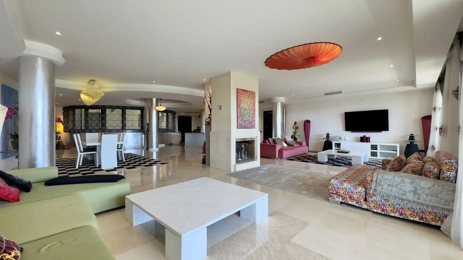 property_gallery_img_28798