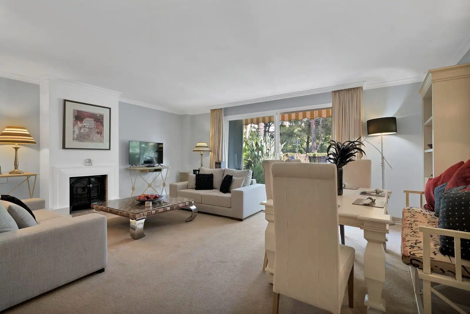 property_gallery_img_55603