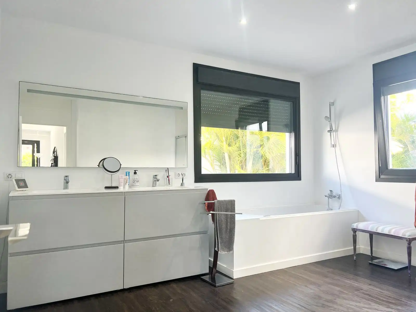 property_gallery_img_33669