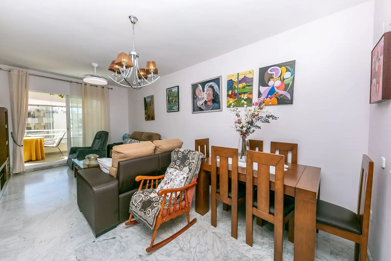 property_gallery_img_56542