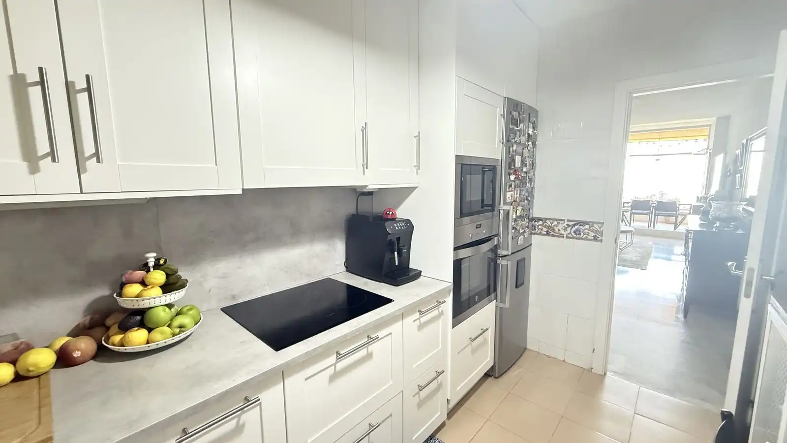 property_gallery_img_56589