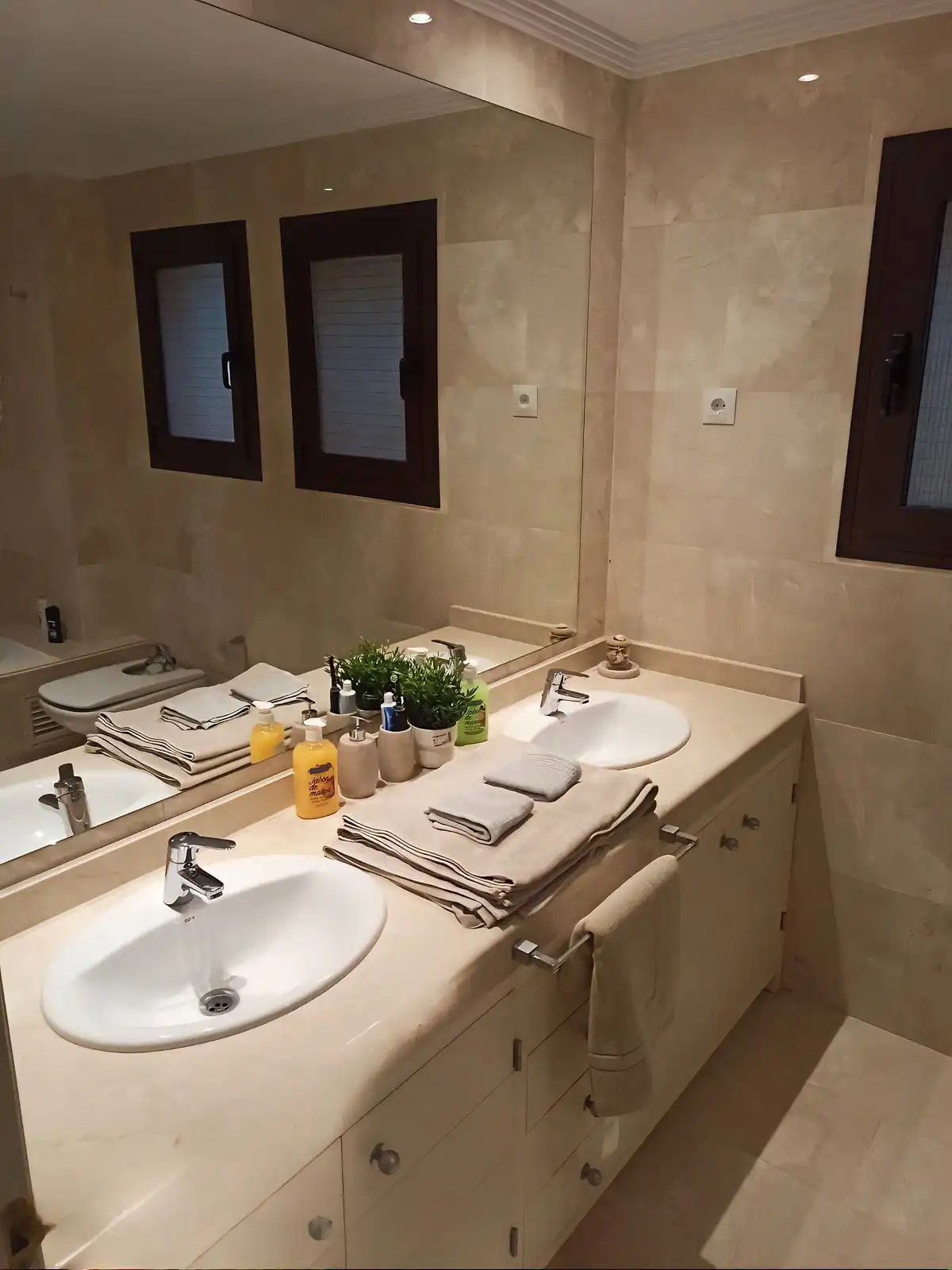 property_gallery_img_56720