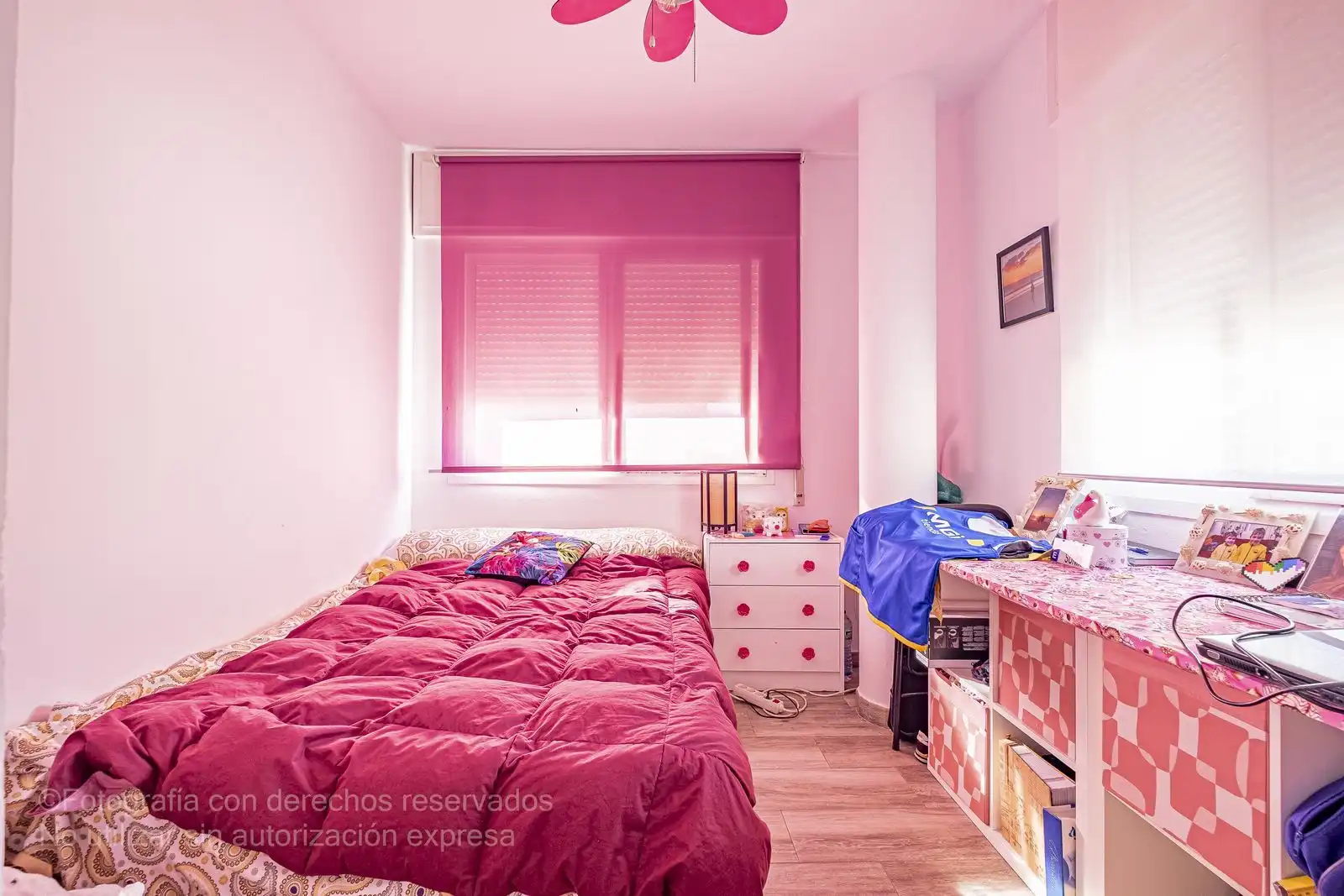 property_gallery_img_56821