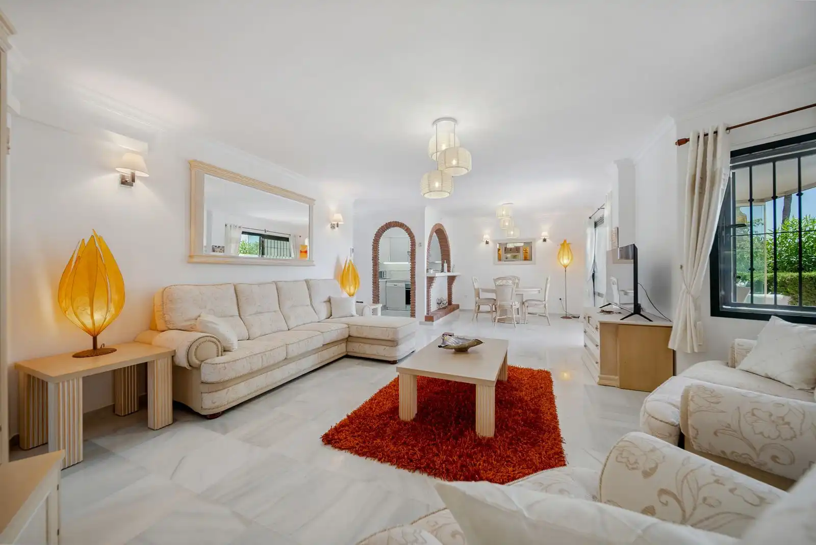 property_gallery_img_56854