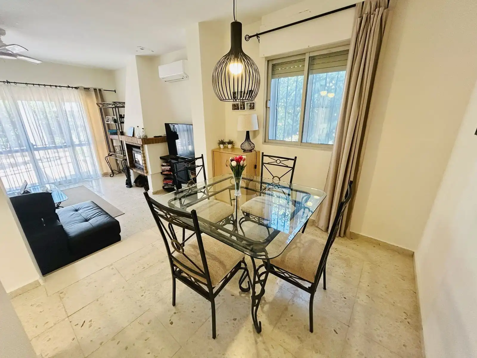 property_gallery_img_56903