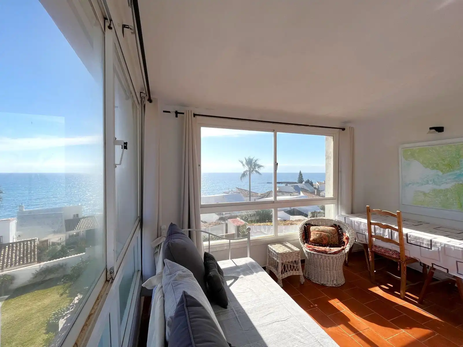 property_gallery_img_55811