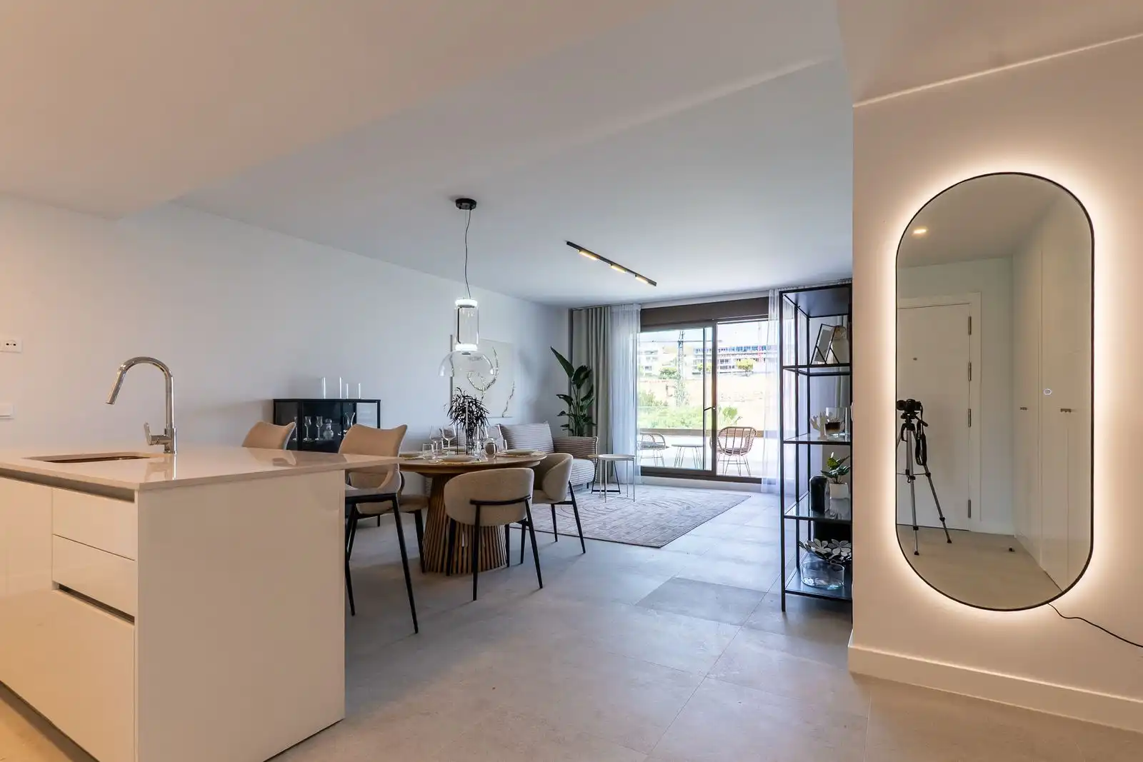 property_gallery_img_57459