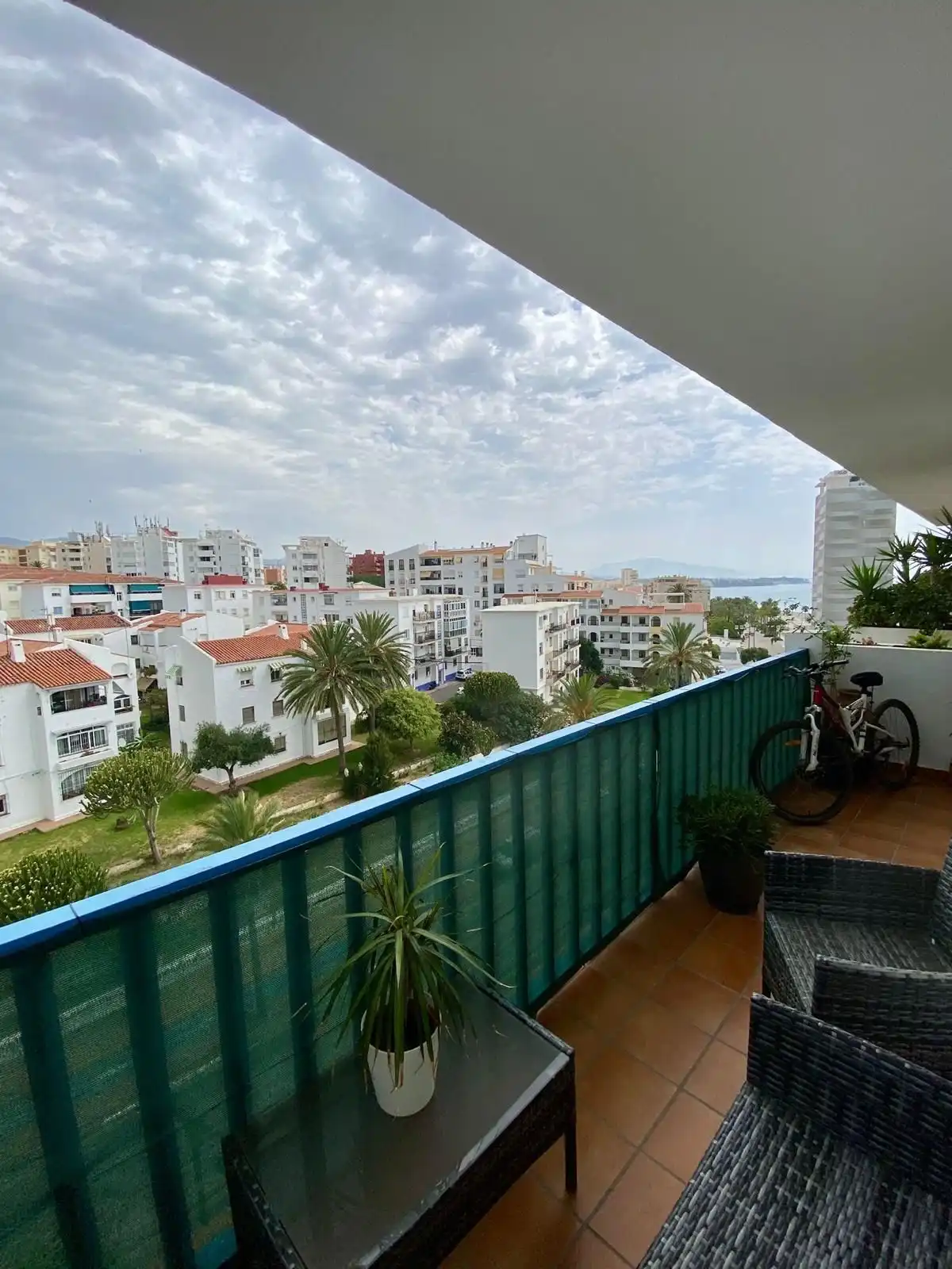 property_gallery_img_57504