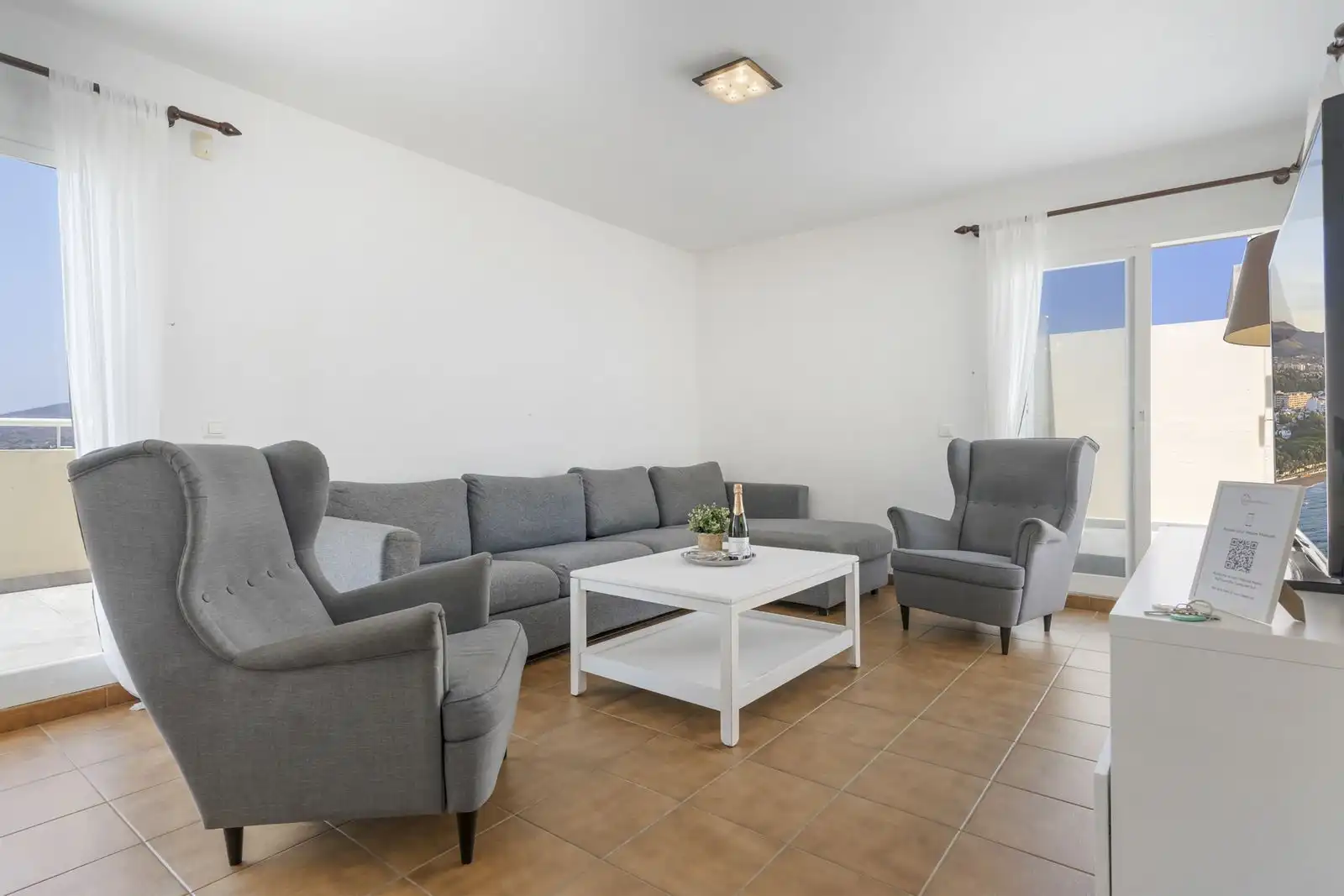 property_gallery_img_57635
