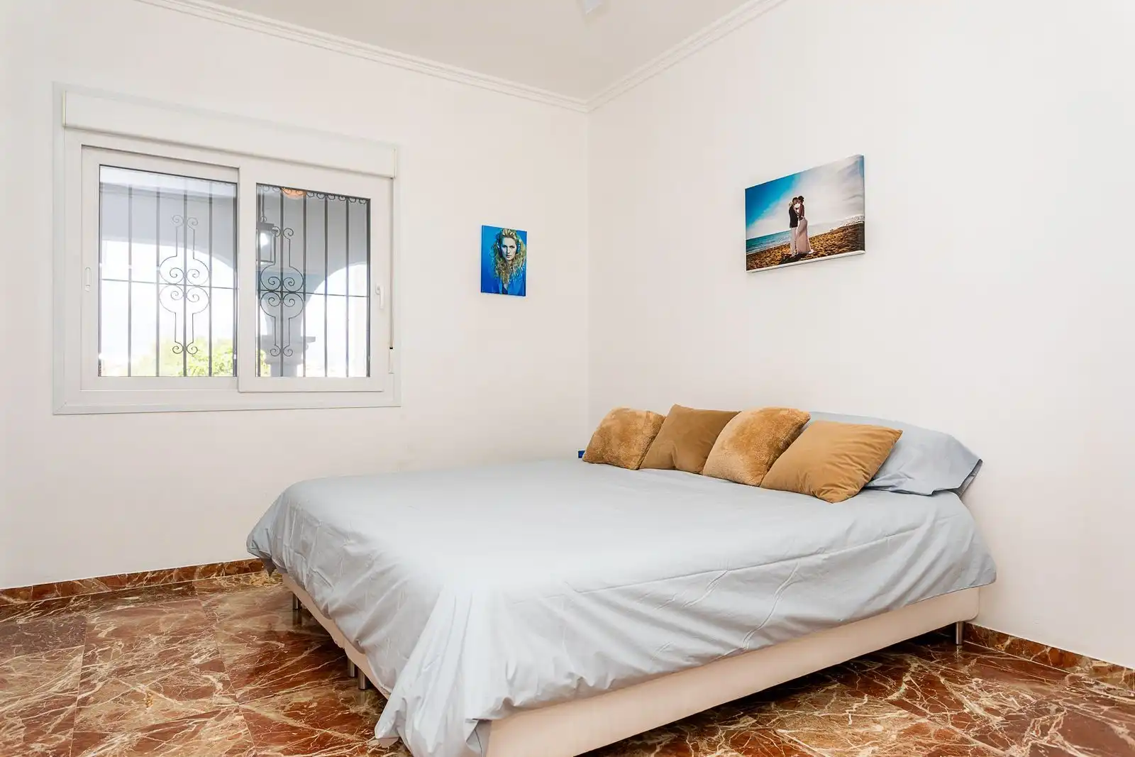 property_gallery_img_57833