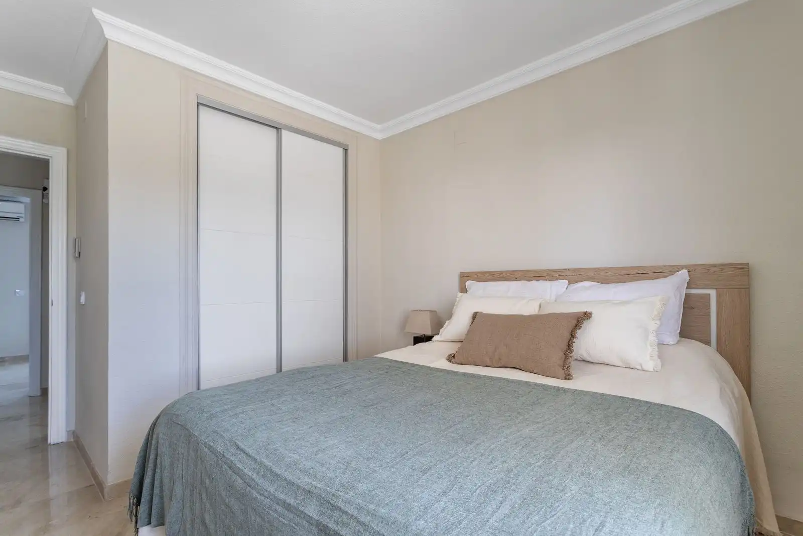 property_gallery_img_57884