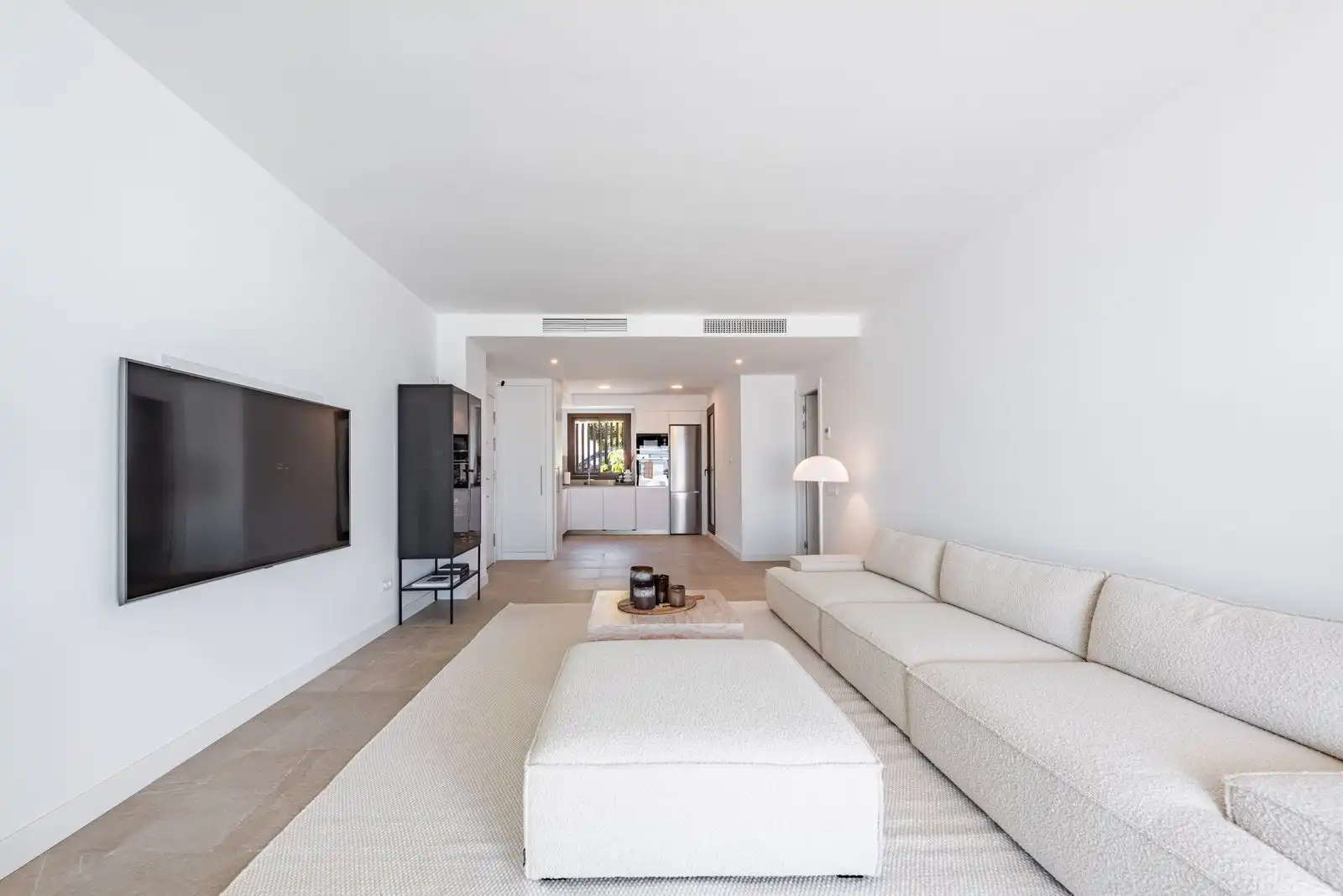 property_gallery_img_58028