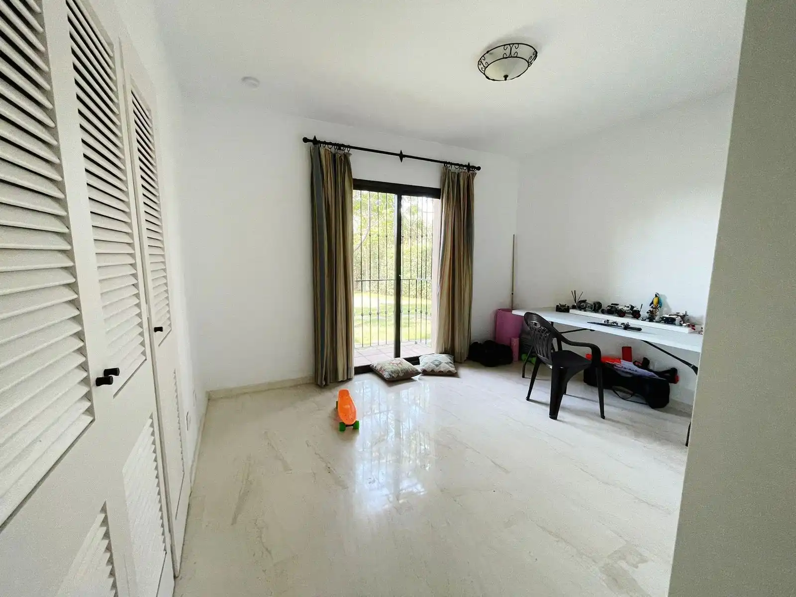 property_gallery_img_58278