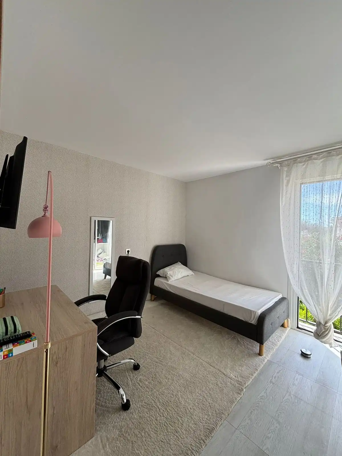 property_gallery_img_58297