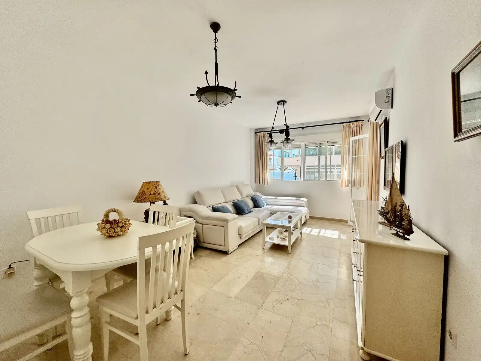 property_gallery_img_57036