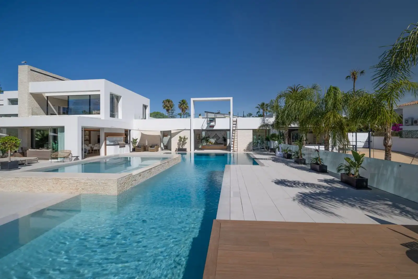 property_gallery_img_33906