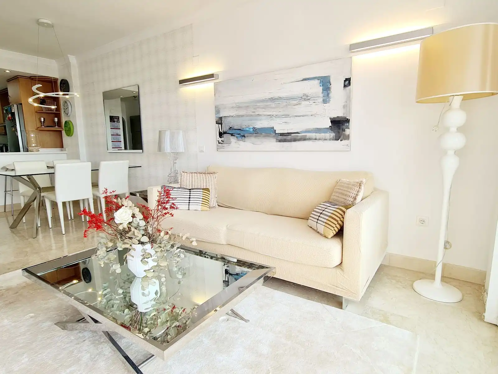 property_gallery_img_33947