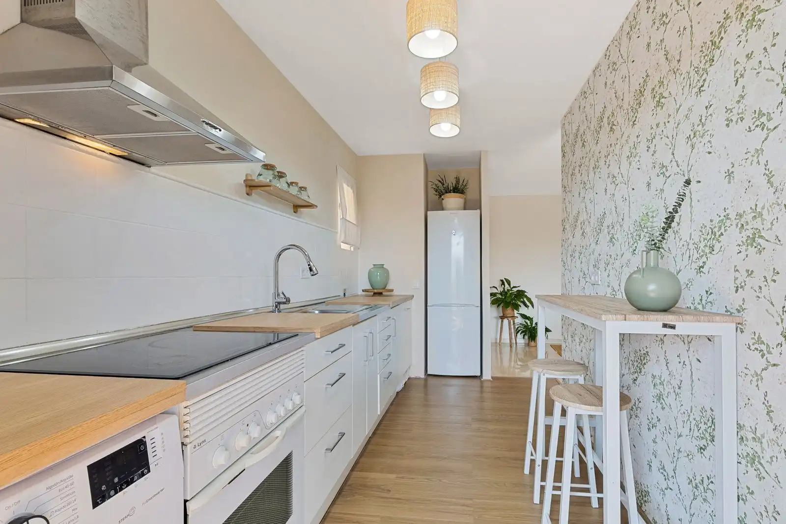 property_gallery_img_57217