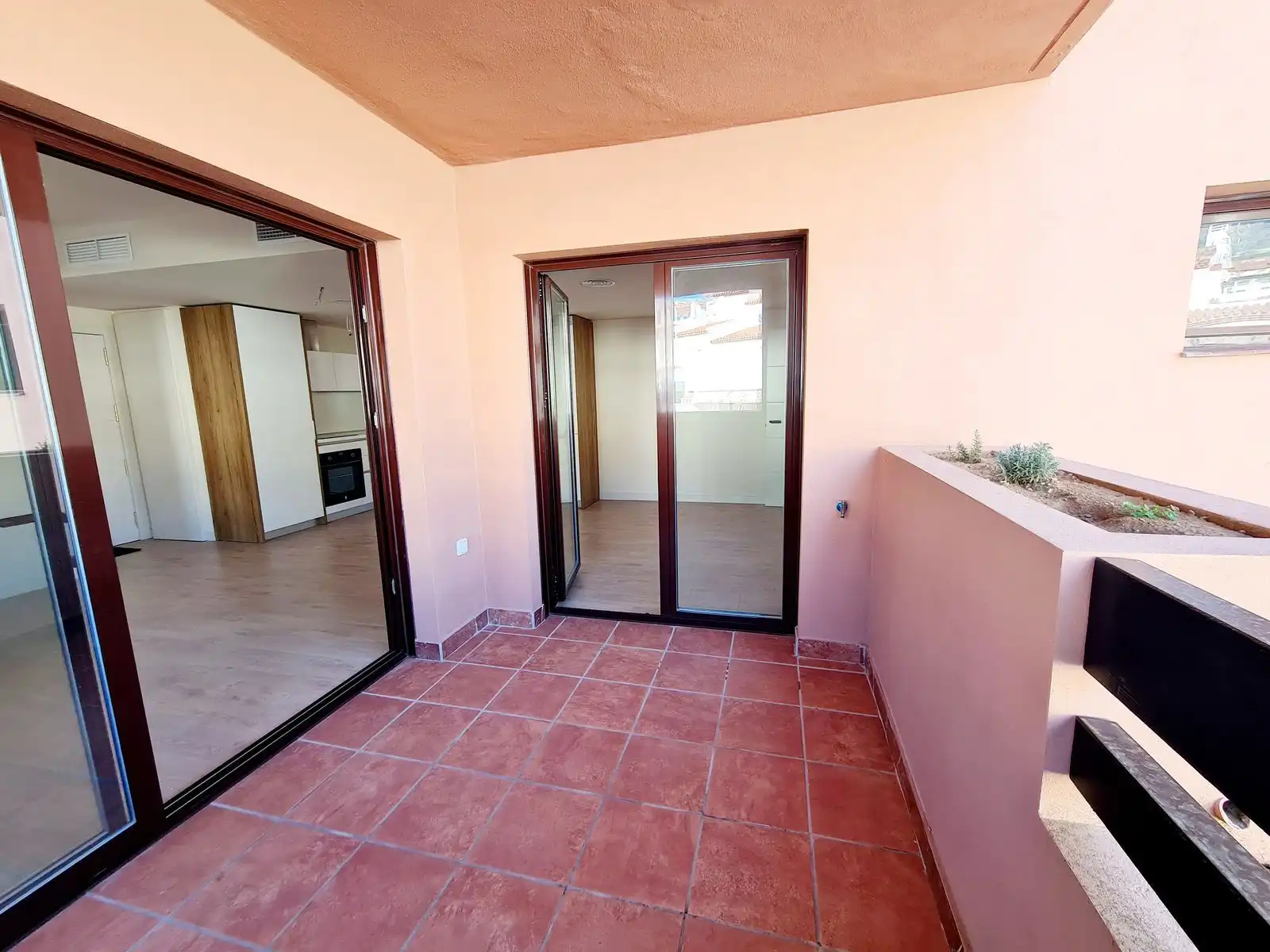 property_gallery_img_33986