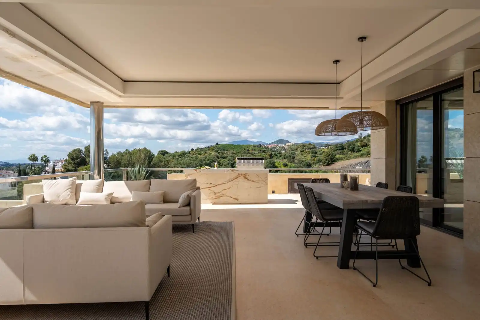 property_gallery_img_57265