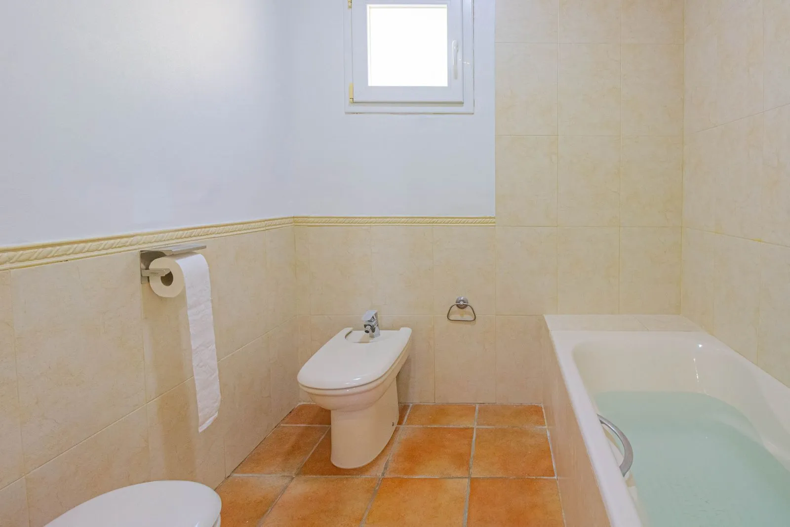 property_gallery_img_34021