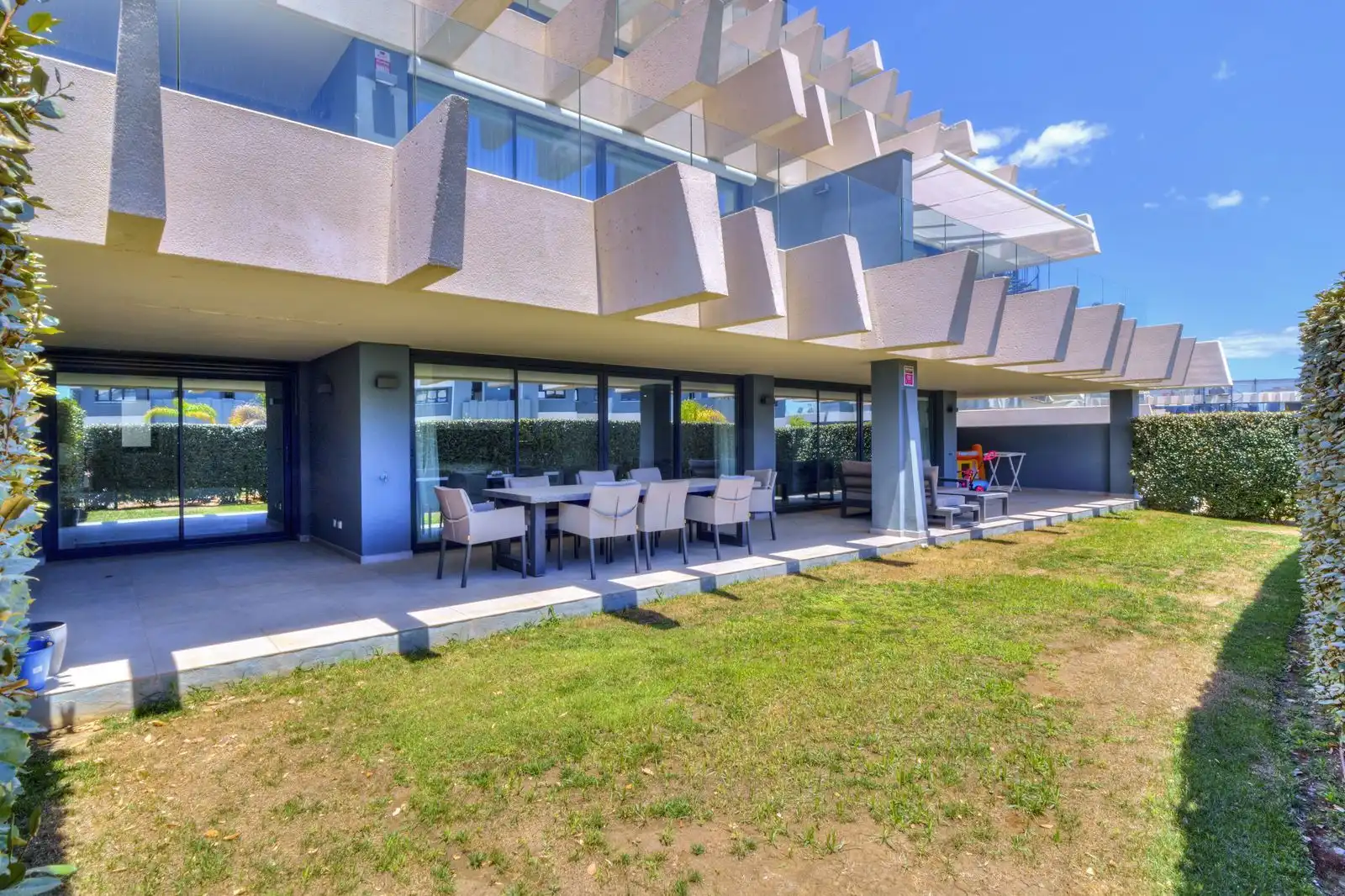 property_gallery_img_34080