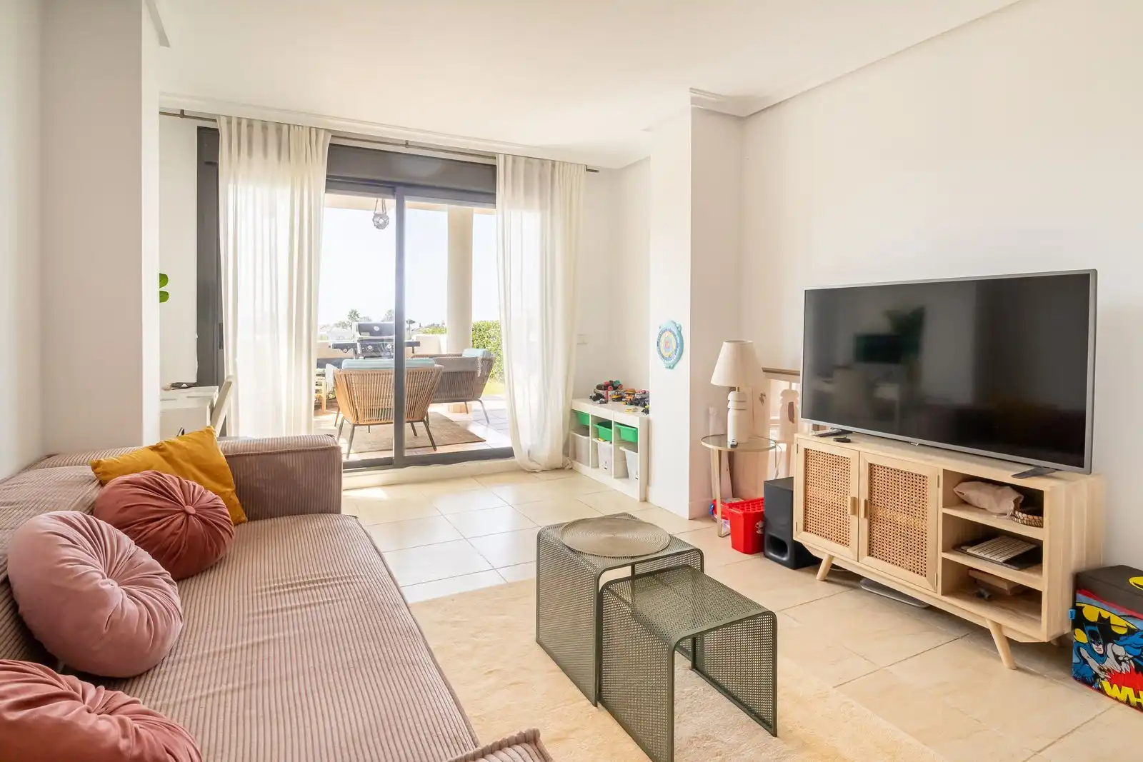 property_gallery_img_34114