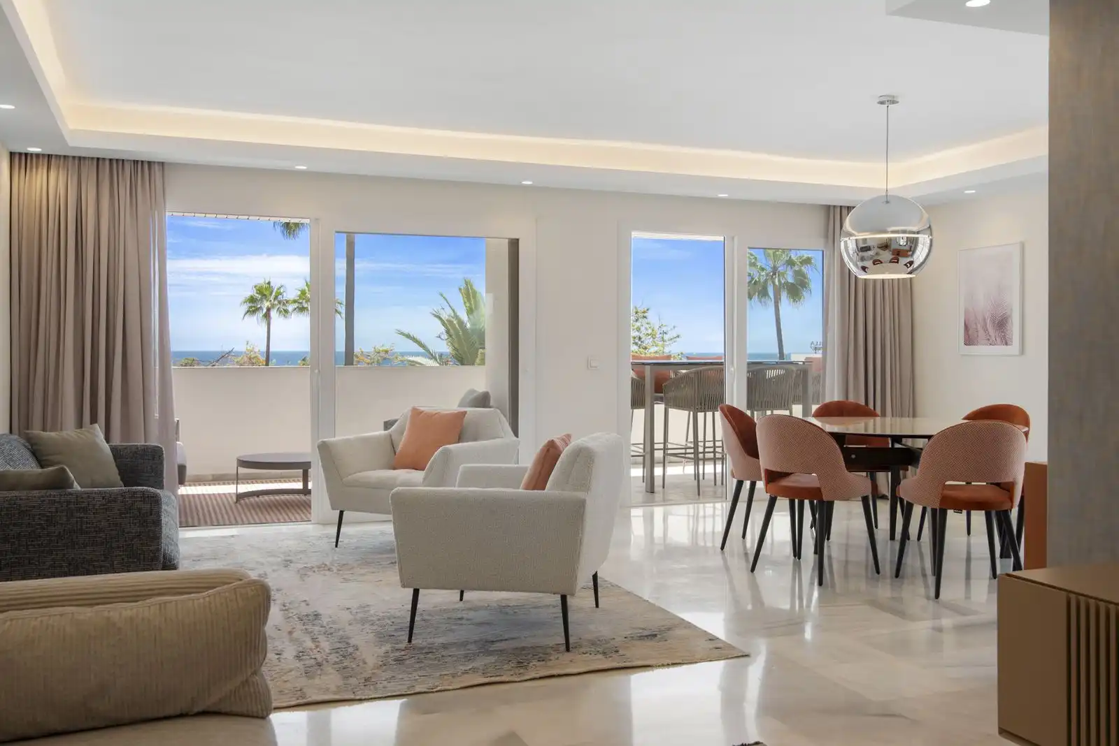 property_gallery_img_34178