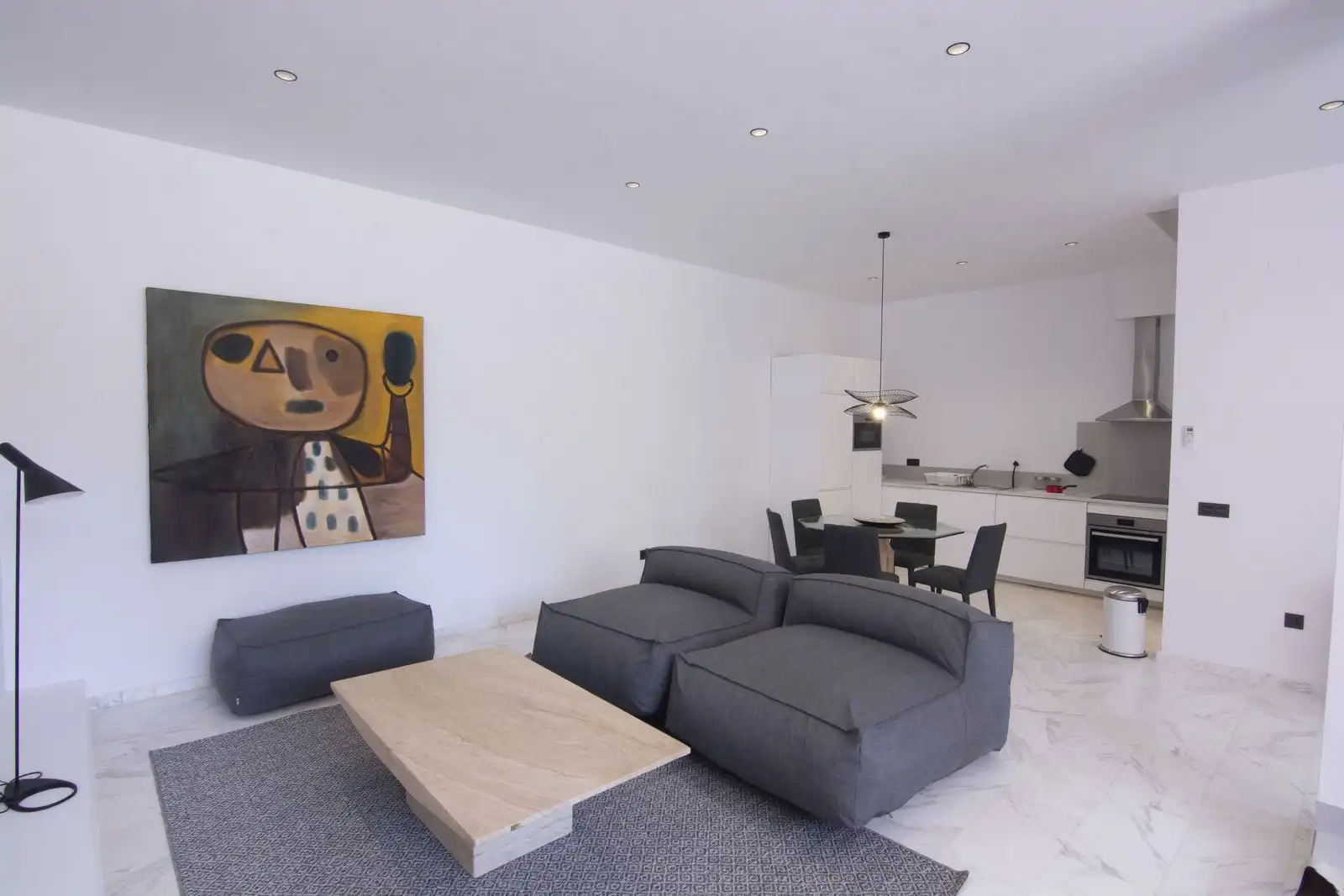 property_gallery_img_28879