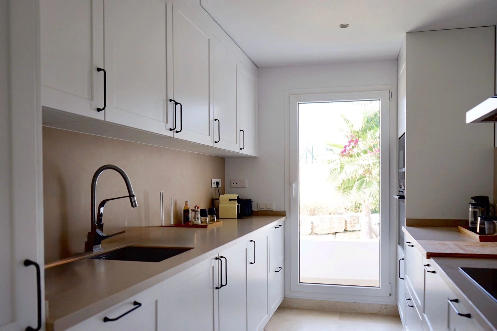 property_gallery_img_34256