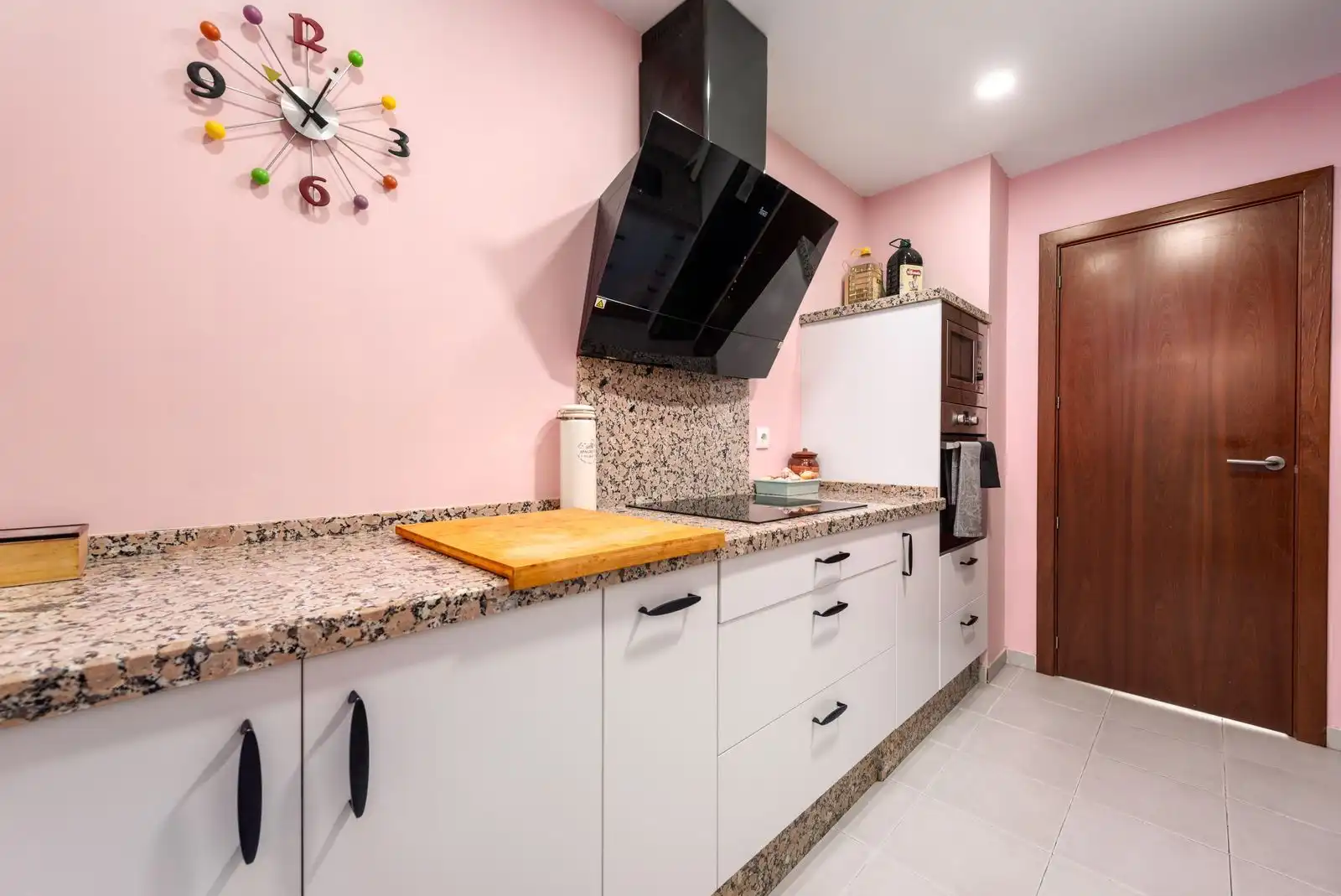 property_gallery_img_34301