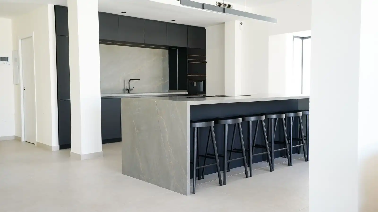 property_gallery_img_34331