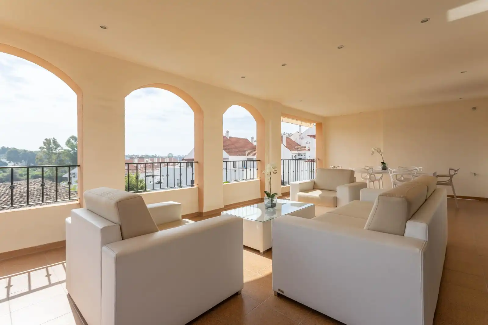 property_gallery_img_35980